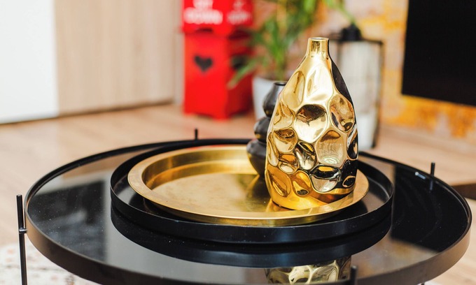 Limbeck Apartamento | Be Home in Dortmund