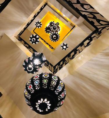 Mirleft Cama Y Desayuno | Be My Guest