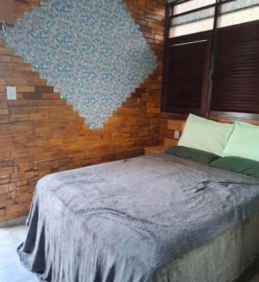 Ponta de Matos Casa | Beach