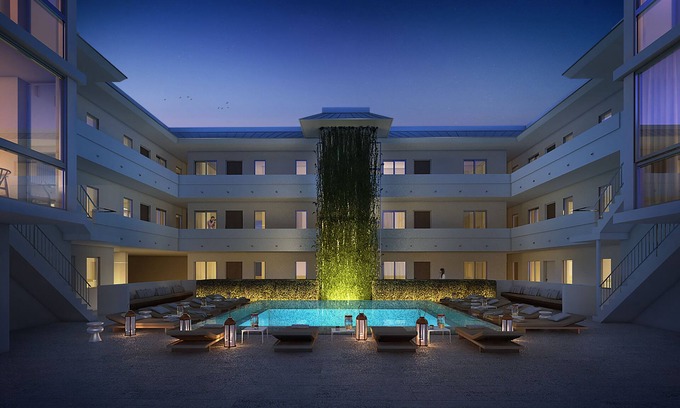 Key Biscayne Apartamento | Beach Haus Key Biscayne