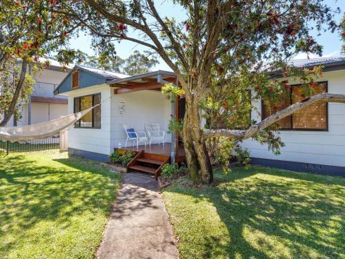 Hawks Nest Casa | Beach House