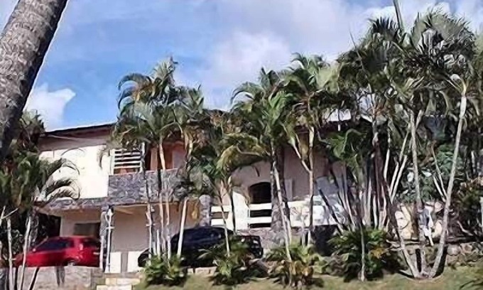 Portal da Olaria Casa | CASA DE PLAYA VISTA AL MAR - BARBACOA PISCINA