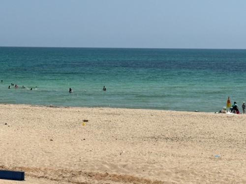 Sawahil Casa | Beach house