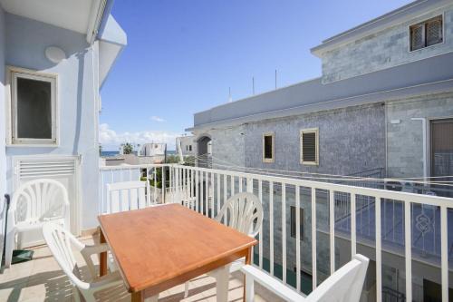 Torre Canne Apartamento | Beach House , Torre Canne - Nemo