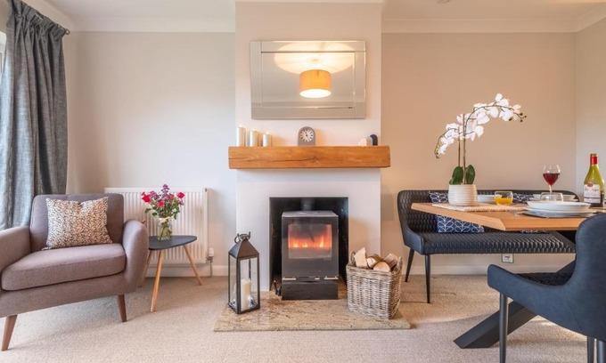 Holme Casa | Beachcomber