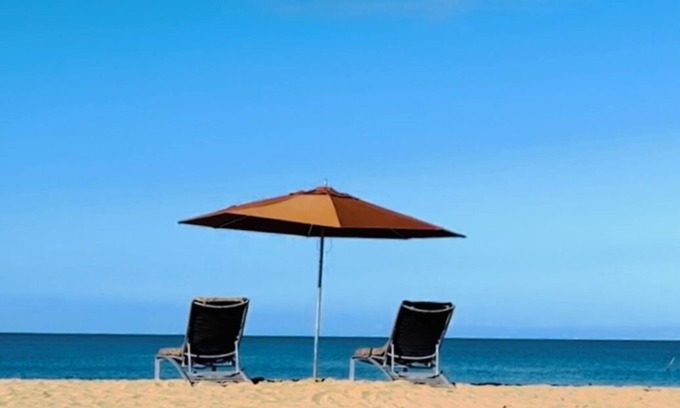 Playa Casa | Un hermoso lugar para dejar atrás el estrés y relajarse