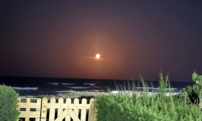 Extremoz Chalet De Esquí | Beachside Village