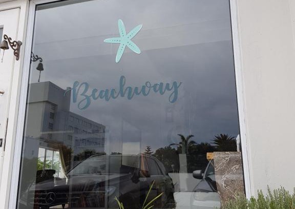 Summerstrand Cama Y Desayuno | Beachway Guesthouse