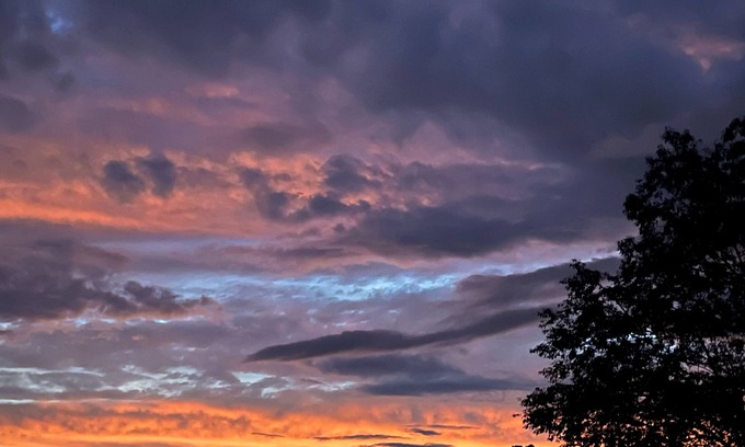 Bean Station Casa | Casa de huéspedes frente al lago Cherokee