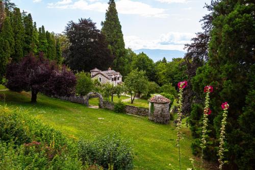 Gex Casa | Beauregard Jura