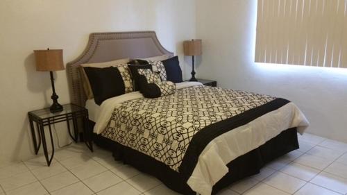 Sinajana Apartamento | Beautiful 2 bedroom 1 bath