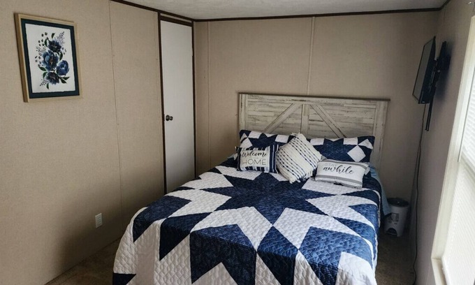 Keystone Casa | Beautiful 2-Bedroom House