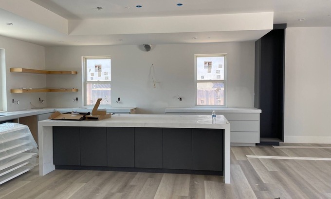 Ione Casa | Beautiful 2 bedrooms vacation home! Near Camanche Lake