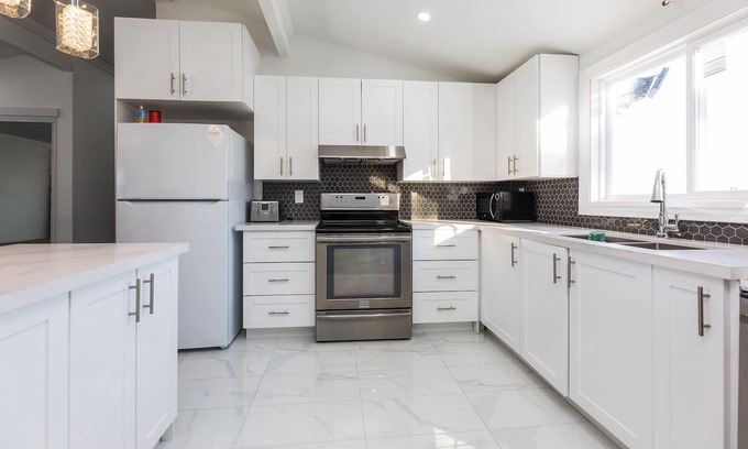 Mono Cabaña | Beautiful 3 bedroom cottage located in Mono