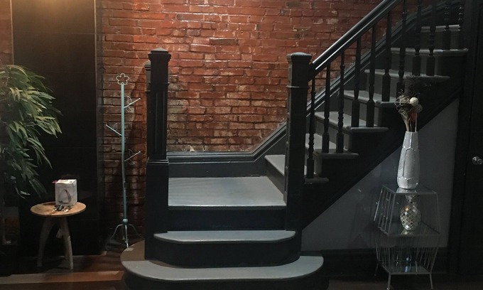 St. Louis Casa | Beautiful 4bed/4bath, newly renovated, all the works!