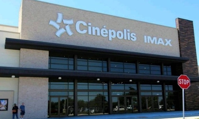 Marbella Casa | Hermosa 5 habitaciones con piscina y jacuzzi