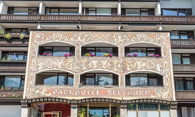 Strobl Apartamento | Precioso apartamento para 3 personas con WIFI, TV y balcón