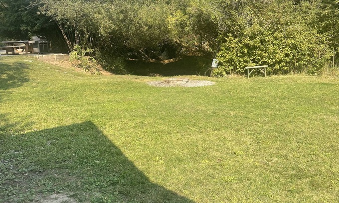 Inkom Cabaña | Beautiful Cottage