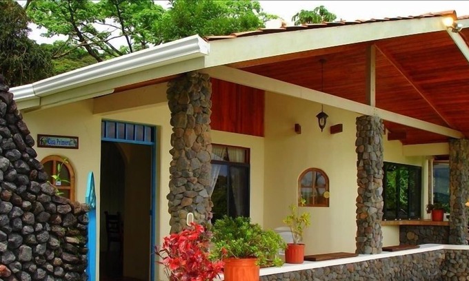 Arenal Villa | "NAVIDAD DISPONIBLE" Arenal Springs Villas by the Lake