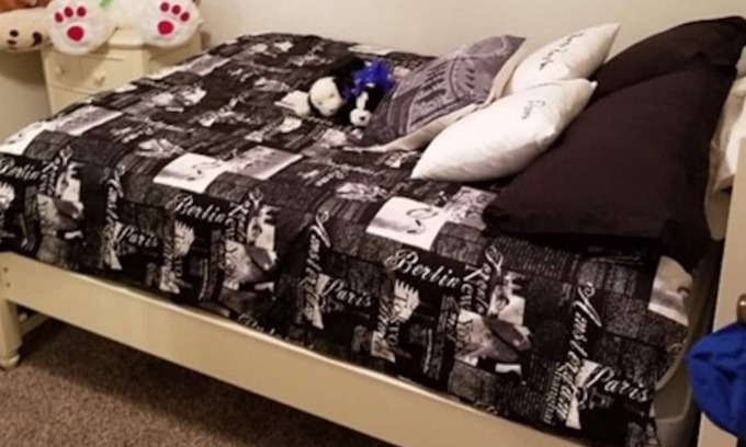 Marrero Casa | Beautiful Home 15 minutes from Downtown NO