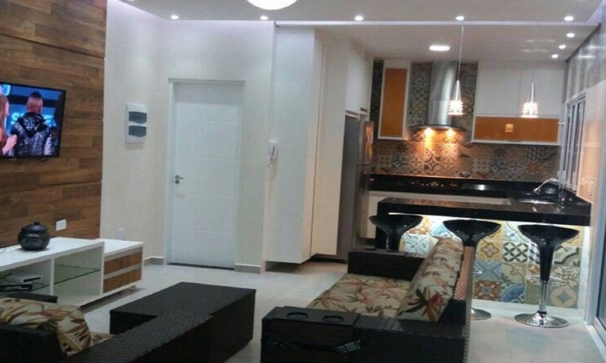 Caraguatatuba Casa | HERMOSA CASA, EN CONDOMINIO CERRADO!