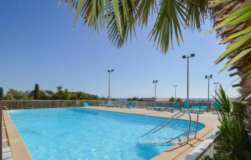 Prunete Casa | Beautiful Home In Cervione With Wifi