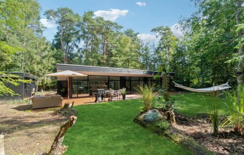 Frederiksvaerk Casa | Beautiful Home In Frederiksværk