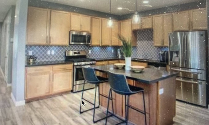 Buckeye Casa | Beautiful Home