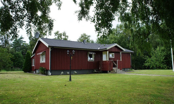 Kalv Casa | Hermosa y amplia casa de vacaciones con todas las comodidades en el gran distrito de los lagos Kalv-sweeping