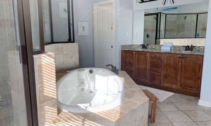 Olive Branch Casa | Hermosa casa de nueva construcción