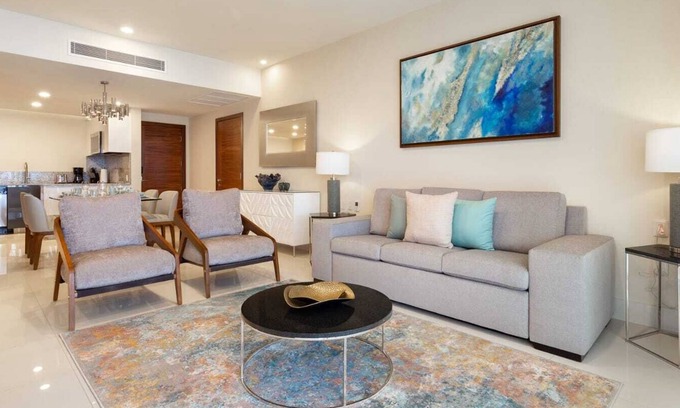 Santa Rosa Complejo | Beautiful on Water resort with all the amenities. All inclusive options ava