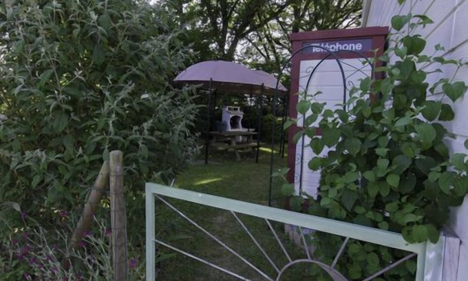 Liginiac Apartamento | 85m2 HERMOSO ALQUILER toda comodidad calma liginiac correze luminosa E CLASE 4