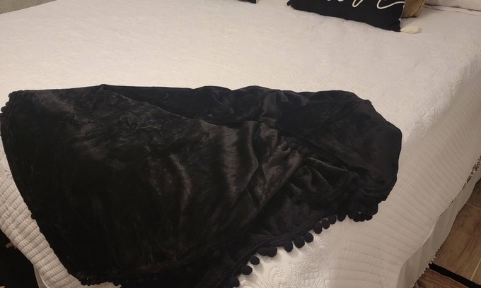 Bakersfield Casa | Beautiful spacious Suite guest house