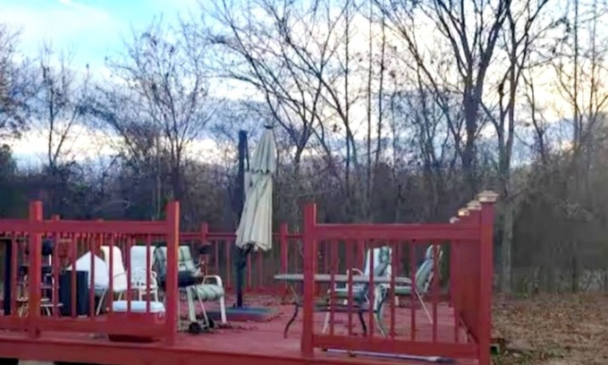 Brownsville Casa | Beautiful, spacious, home perfect for a quiet getaway & all your comfort needs.