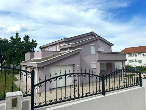 Medjugorje Villa | Beautiful Villa near Medjugorje