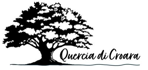 Casalfiumanese Cama Y Desayuno | Bed and Breakfast Quercia di Croara