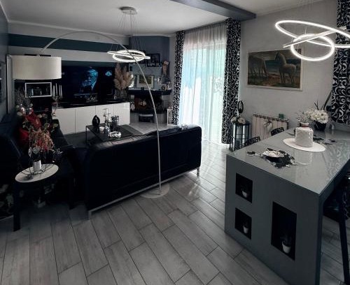 Smirra Cama Y Desayuno | Bed & Breakfast Cozy Hills