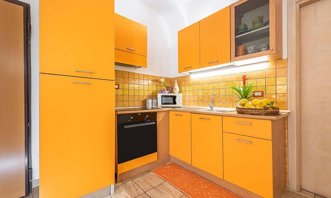 Dorgali Cama Y Desayuno | Bed & Breakfast Dorgali