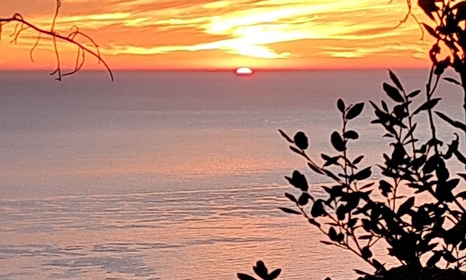 Tossa de Mar Cama Y Desayuno | Bed & Breakfast La Roqueta Sant Grau sl