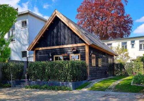 De Steeg Apartamento | Bed Op Steeg Vakantiehuis/Bed and Breakfast