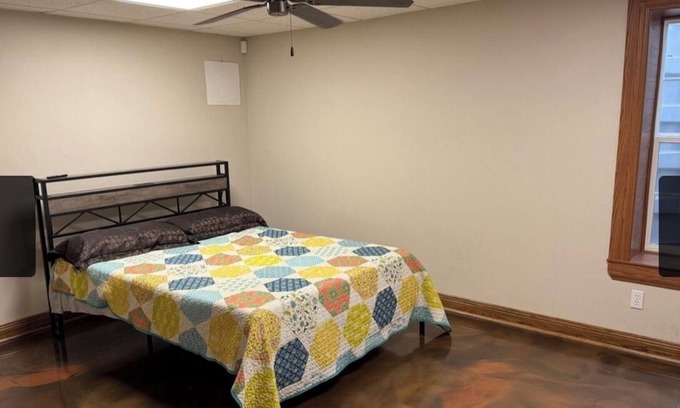 Duquesne Casa | Bedrooms for rent in a very nice space