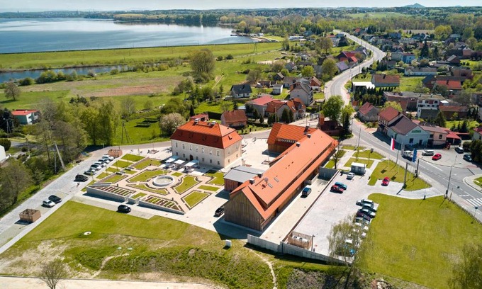 Rudy Hotel | Bel Mon Resort & SPA