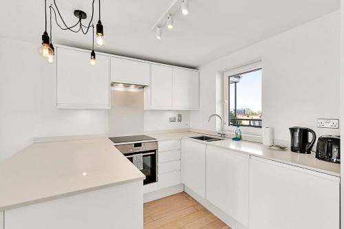 Belgravia Apartamento | Belgravia Living