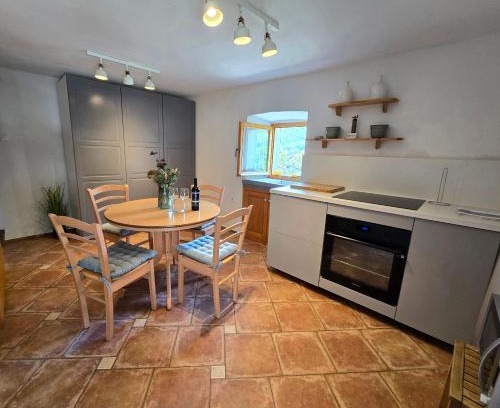 Beli Apartamento | Beli Casa