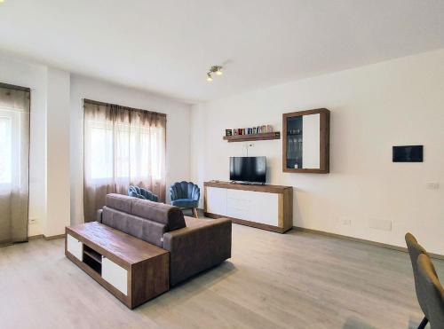 Nettuno Apartamento | Bell'Aria Nettuno