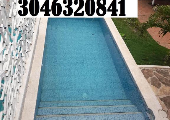 Juan de Acosta Casa | BELLA CABAÑA EN SANTA VERONICA.