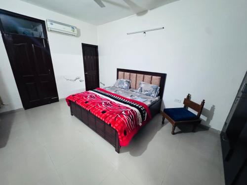 Mohali Apartamento | Bella