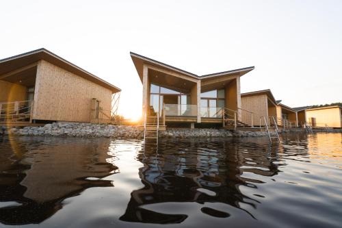 Kuopio Hotel | Bella Lake Resort
