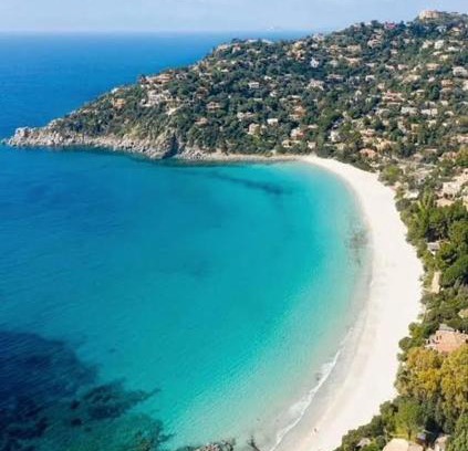 Torre delle Stelle Apartamento | Bella Vita 300m dalla spiaggia