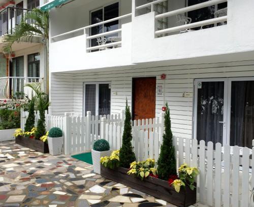 Islands District Complejo | Bellagio Pets Friendly Resort
